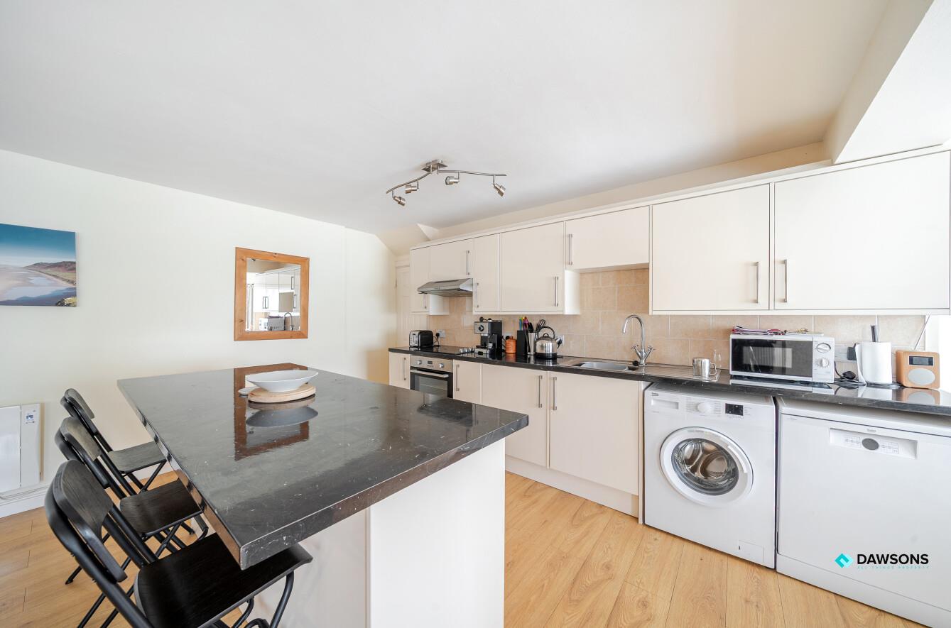 Reynoldston, Swansea, SA3 1AD